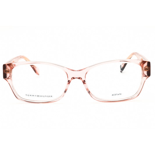 Armazón Oftálmico Tommy Hilfiger TH 2055 035J00 54-15-140