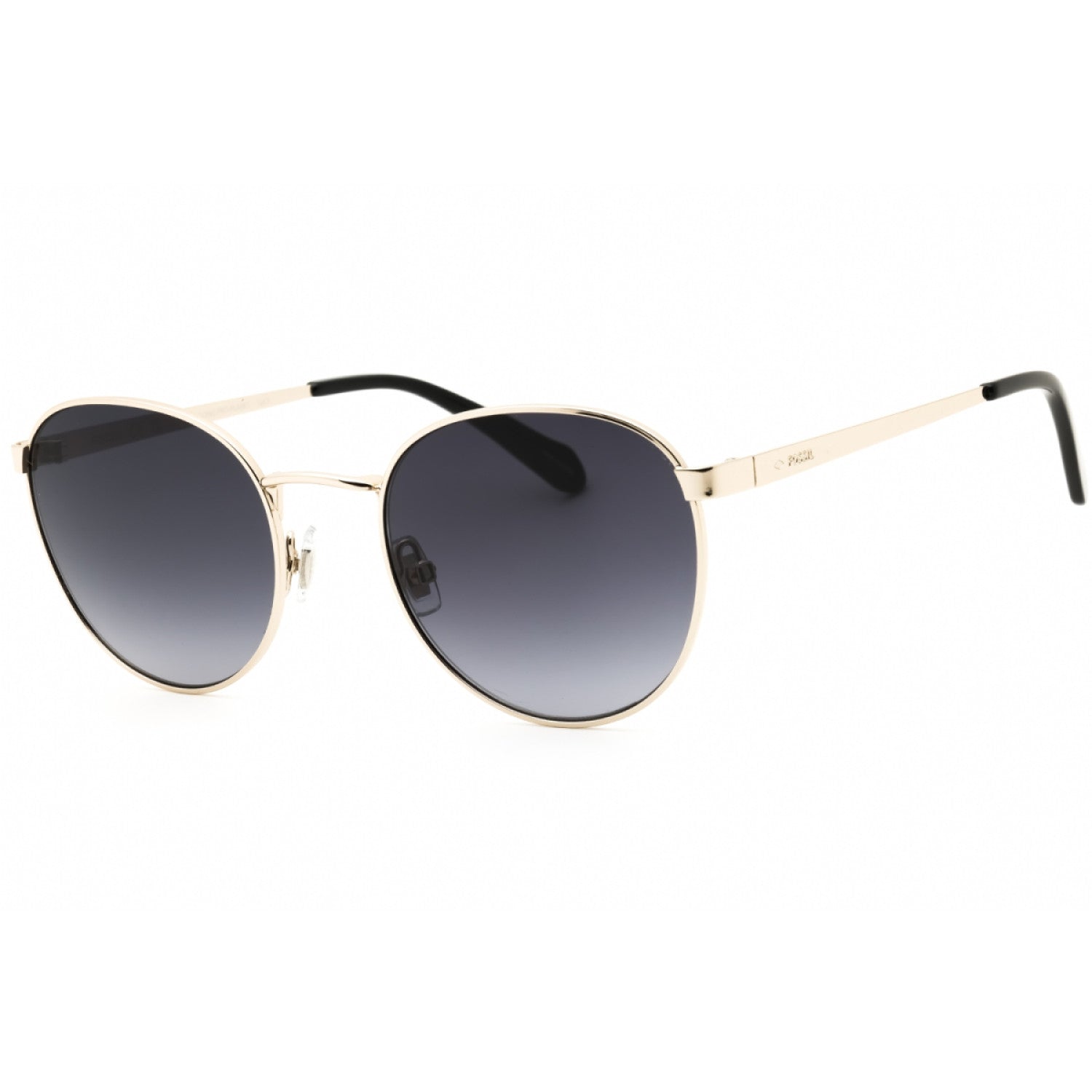 Lentes de Sol Fossil FOS 2129/G/S 03YG9O 52-20-140