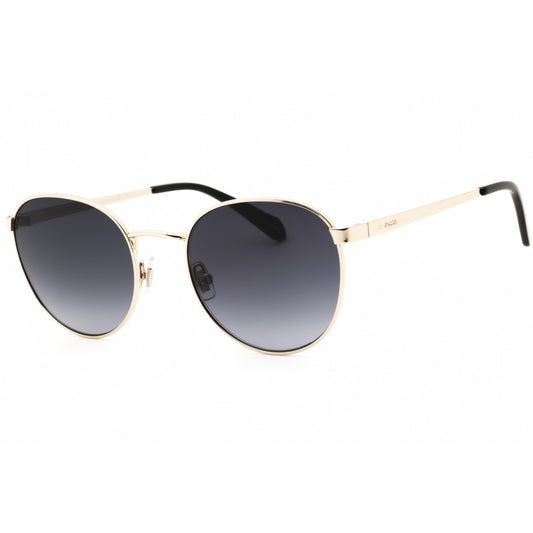 Lentes de Sol Fossil FOS 2129/G/S 03YG9O 52-20-140