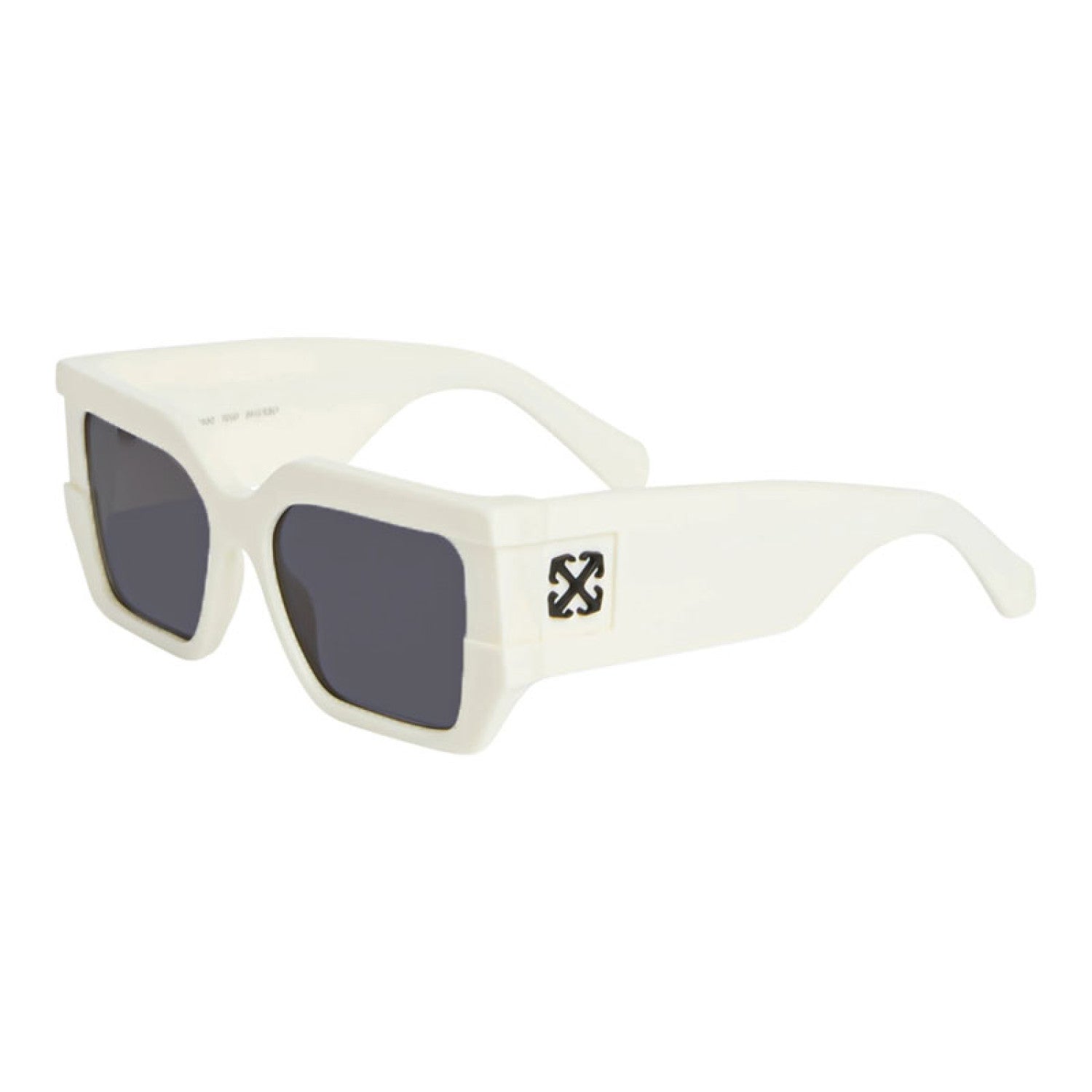 Lentes de Sol Off-White OERI148 DOVER 0107 56-18-145