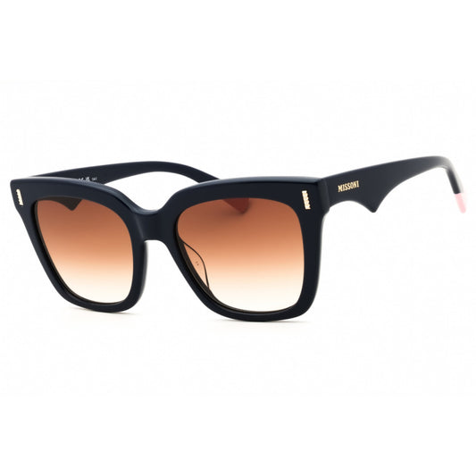 Lentes de Sol Missoni MIS 0206/G/S 0PJPHA 53-19-145