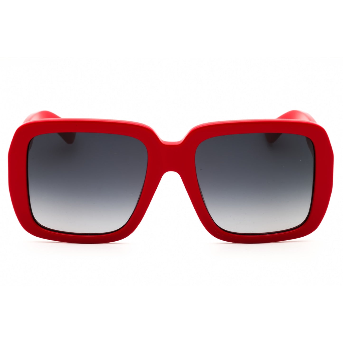 Lentes de Sol Moschino MOS180/S 0C9A9O 55-19-140