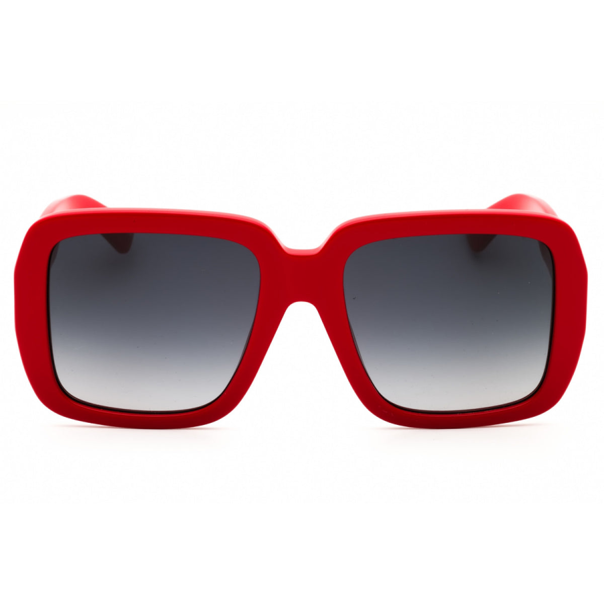 Moschino Sunglasses MOS180/S 0C9A9O 55-19-140