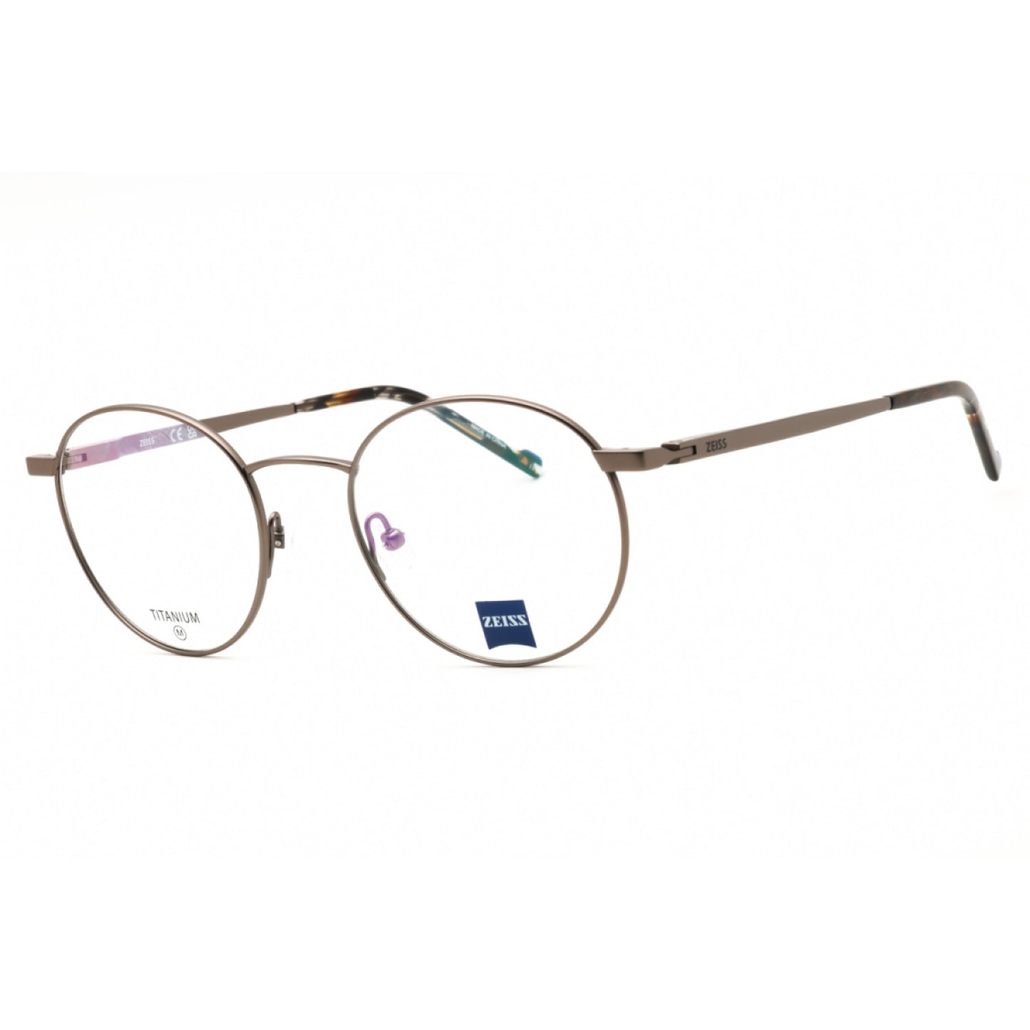 Armazón Oftálmico Zeiss ZS23141 069 49-20-145