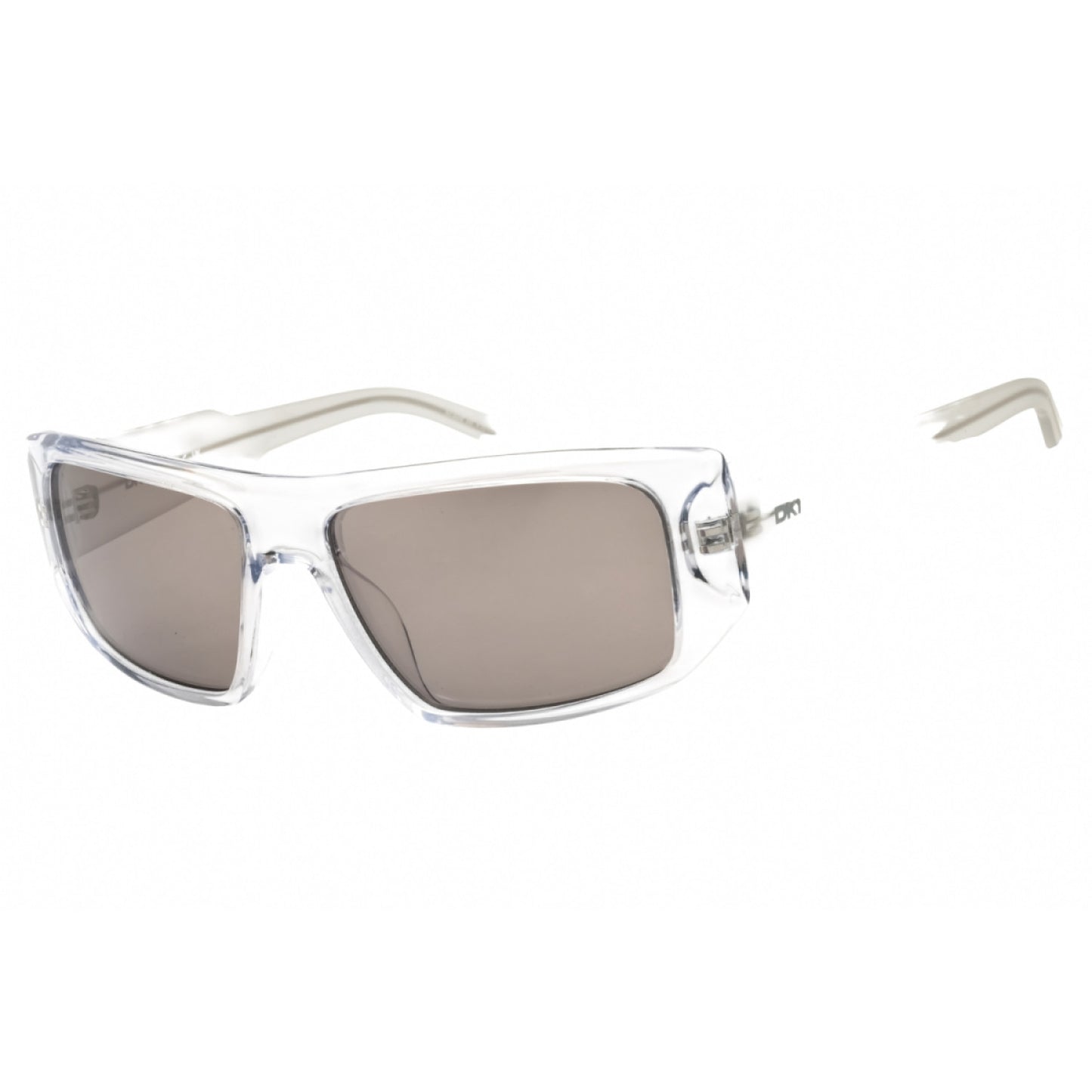 Lentes de Sol DKNY DK555S 000 57-16-140