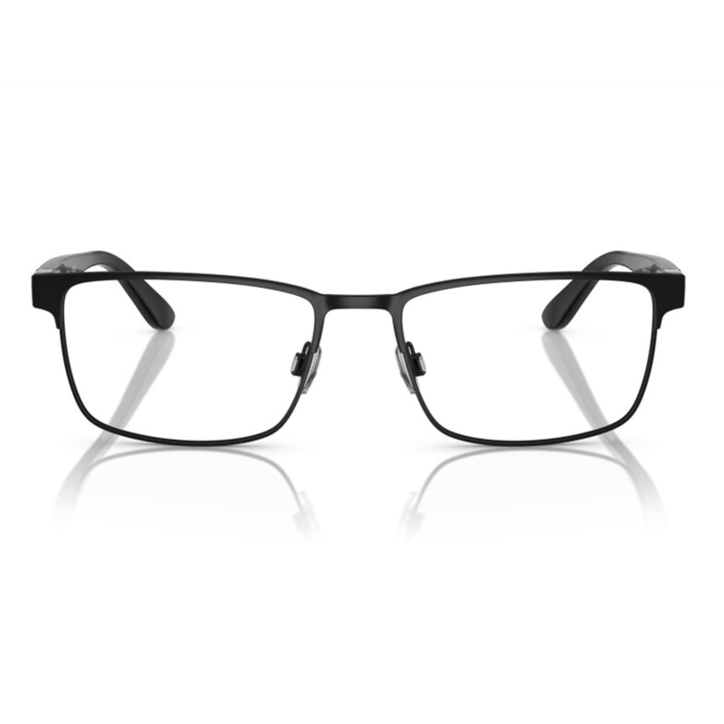 Polo Ralph Lauren Optical Frame PH1222 9304 56-18-145