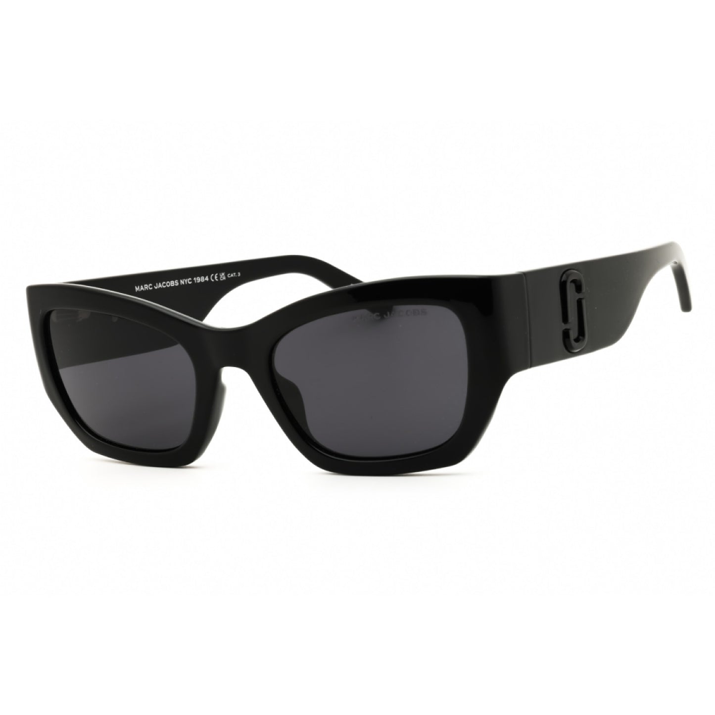 Lentes de Sol Marc Jacobs MARC 723/S 0807IR 53-21-135