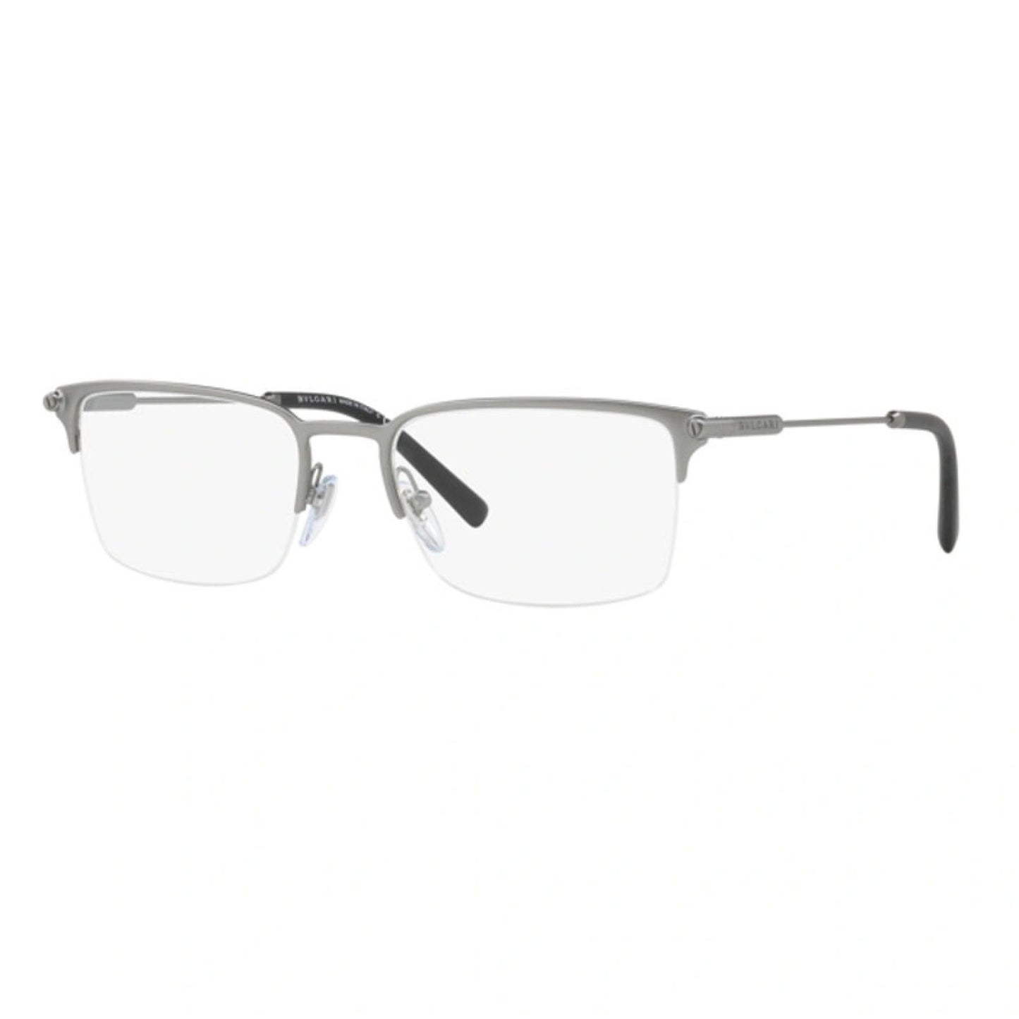 Armazón Oftálmico Bvlgari BV1096 195 55-19-145