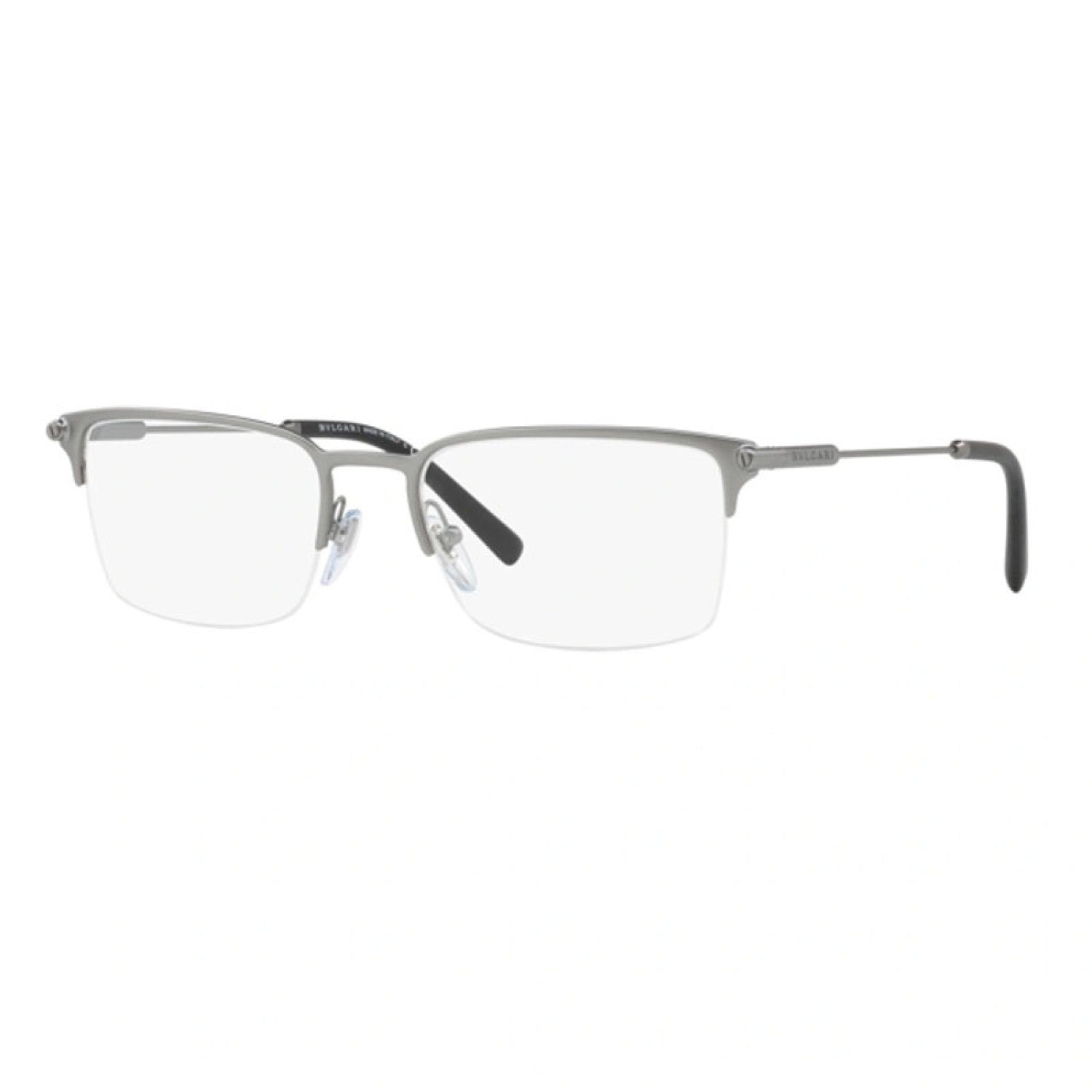 Armazón Oftálmico Bvlgari BV1096 195 55-19-145