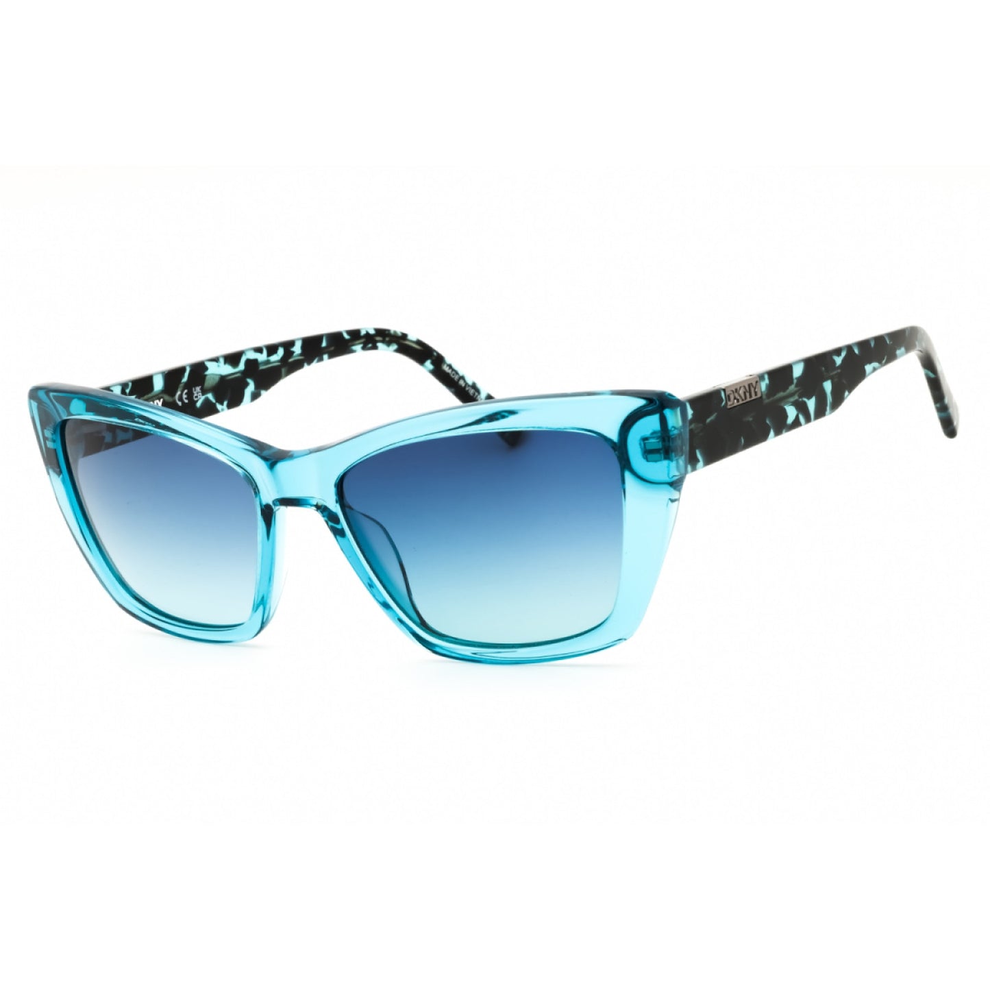 Lentes de Sol DKNY DK554S 430 54-17-140