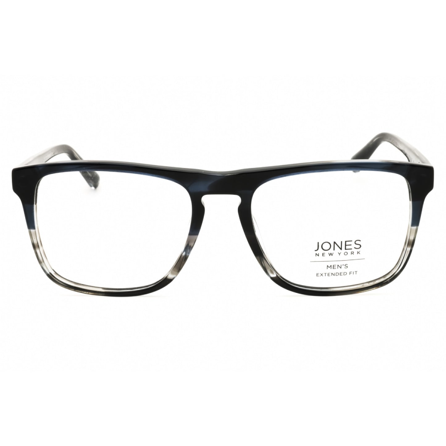 Armazón Oftálmico Jones New York VJOM550 0BLA00 56-19-145