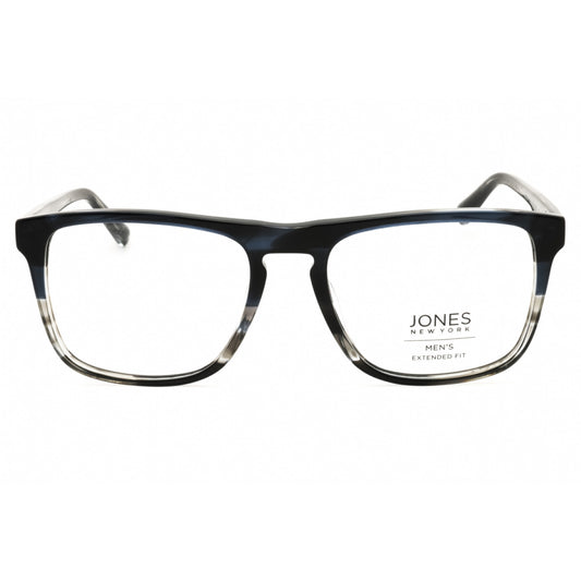 Armazón Oftálmico Jones New York VJOM550 0BLA00 56-19-145