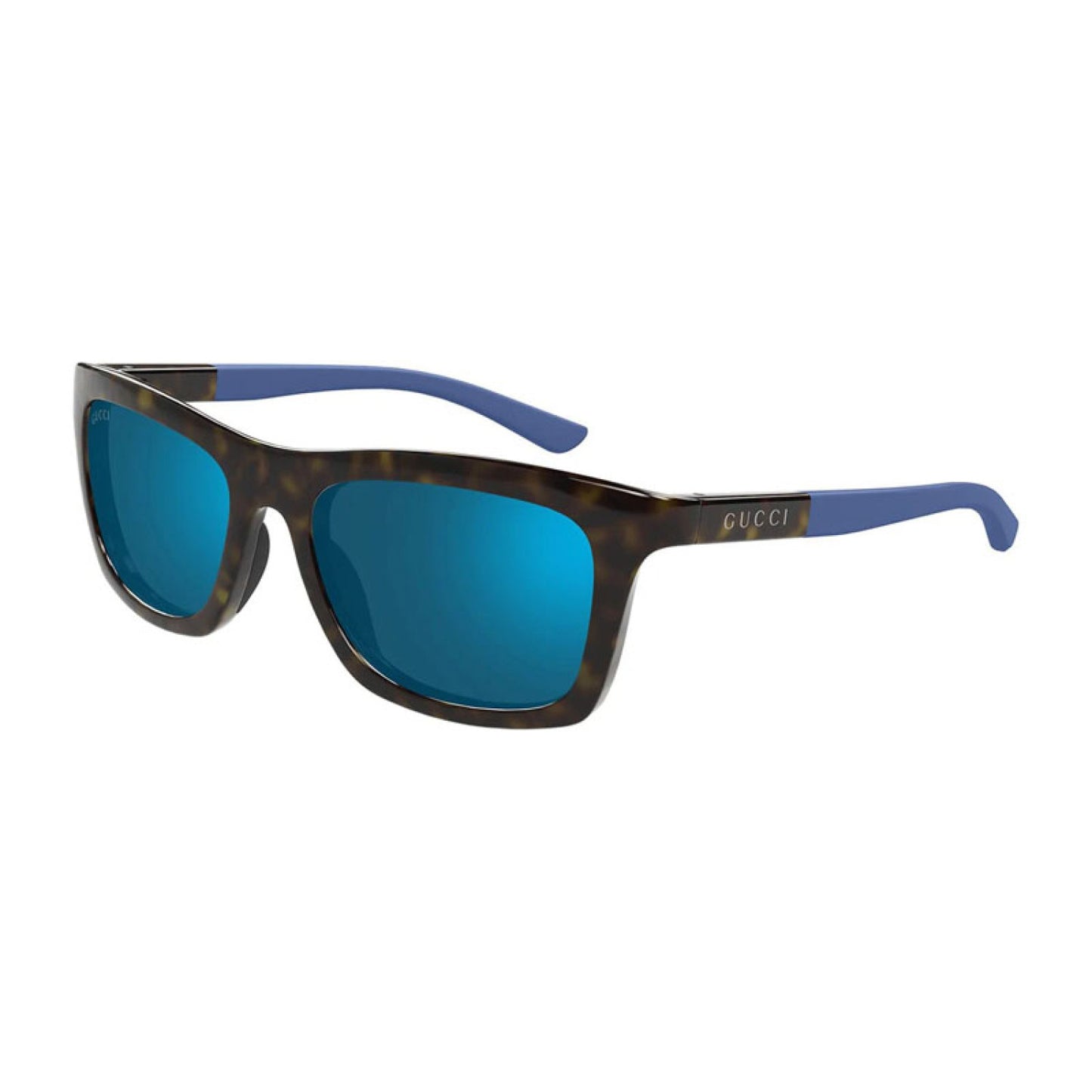 Lentes de Sol Gucci GG1735S 003 54-18-135