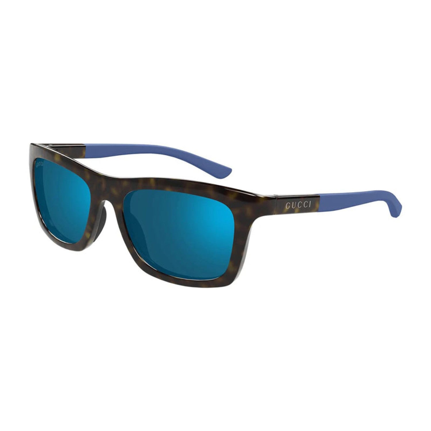 Lentes de Sol Gucci GG1735S 003 54-18-135