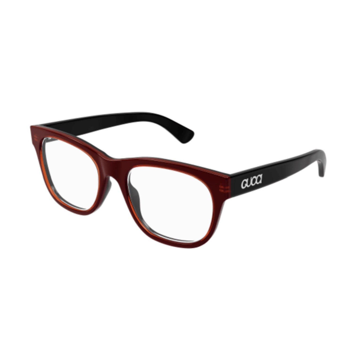 Armazón Oftálmico Gucci GG1796O 007 55-19-150