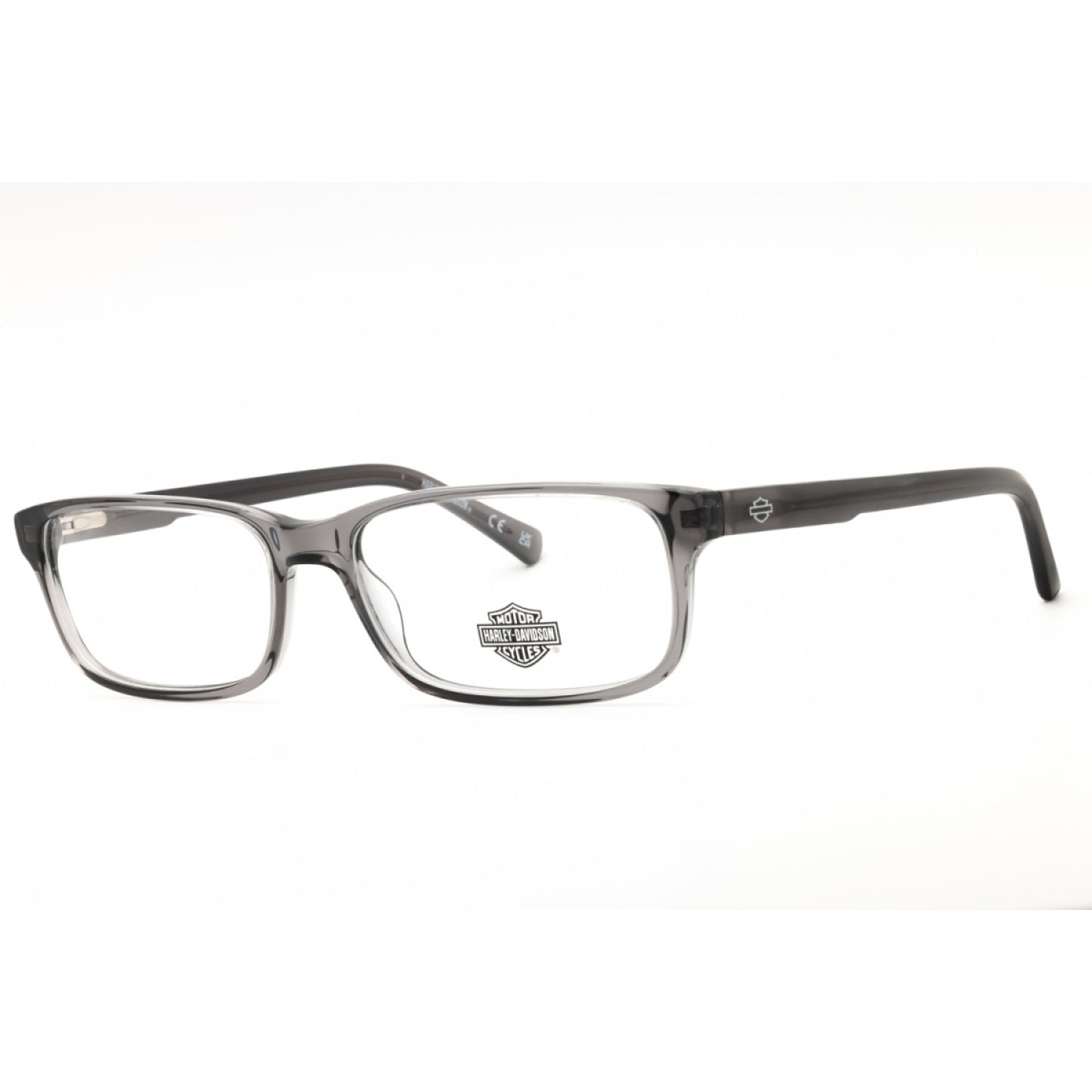 Armazón Oftálmico Harley Davidson HD50060 020 60-17-145