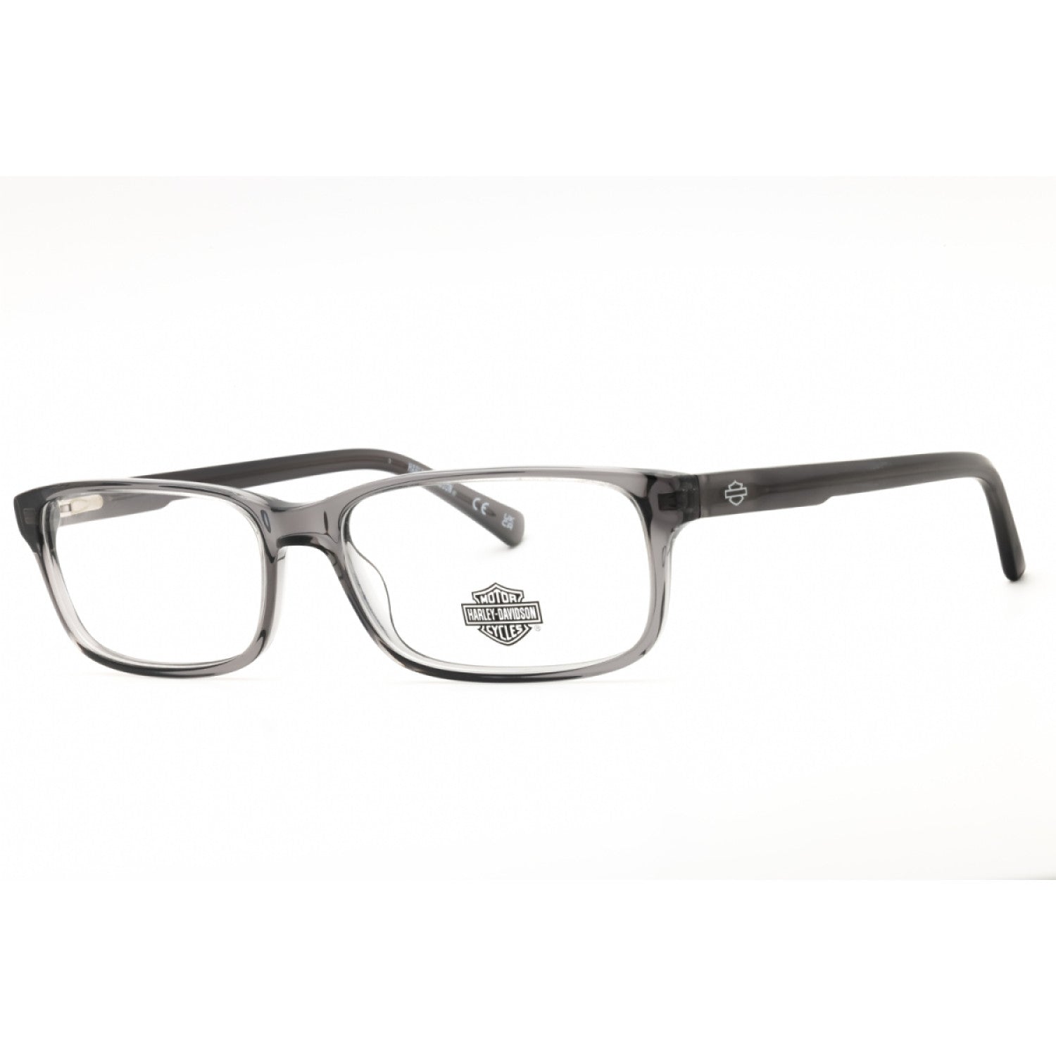 Armazón Oftálmico Harley Davidson HD50060 020 60-17-145