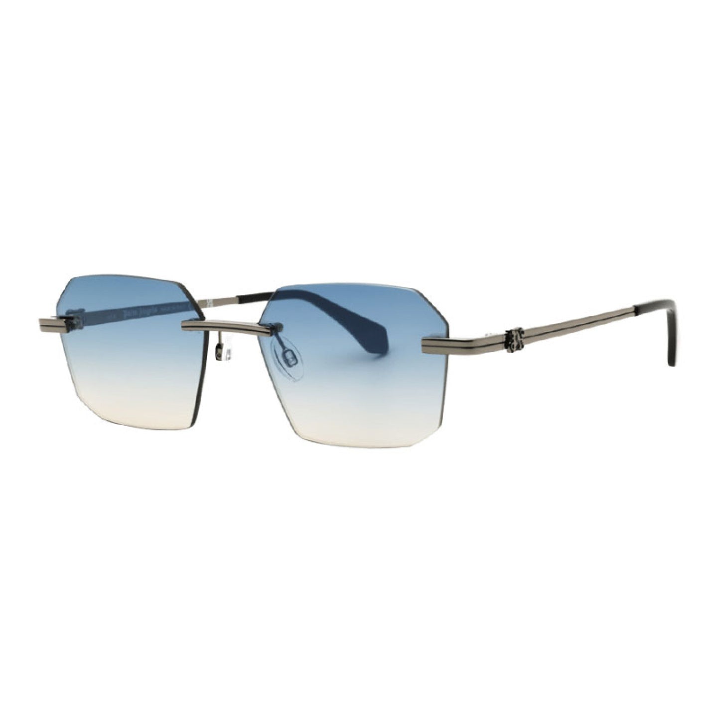 Lentes de Sol Palm Angels PERI10GQUARTZ 1007 56-17-145