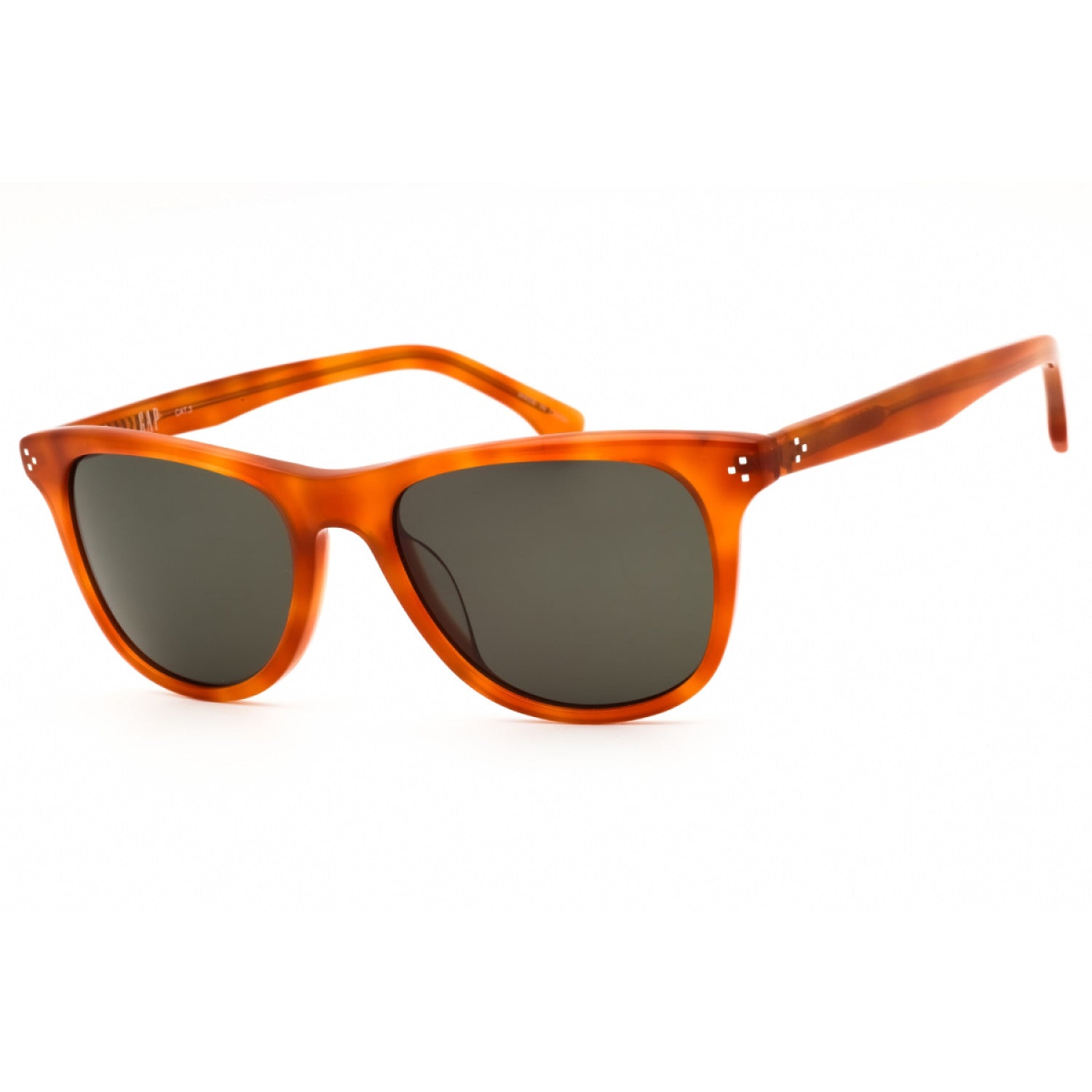 Lentes de Sol GAP SGP016 0AMH 54-19-145