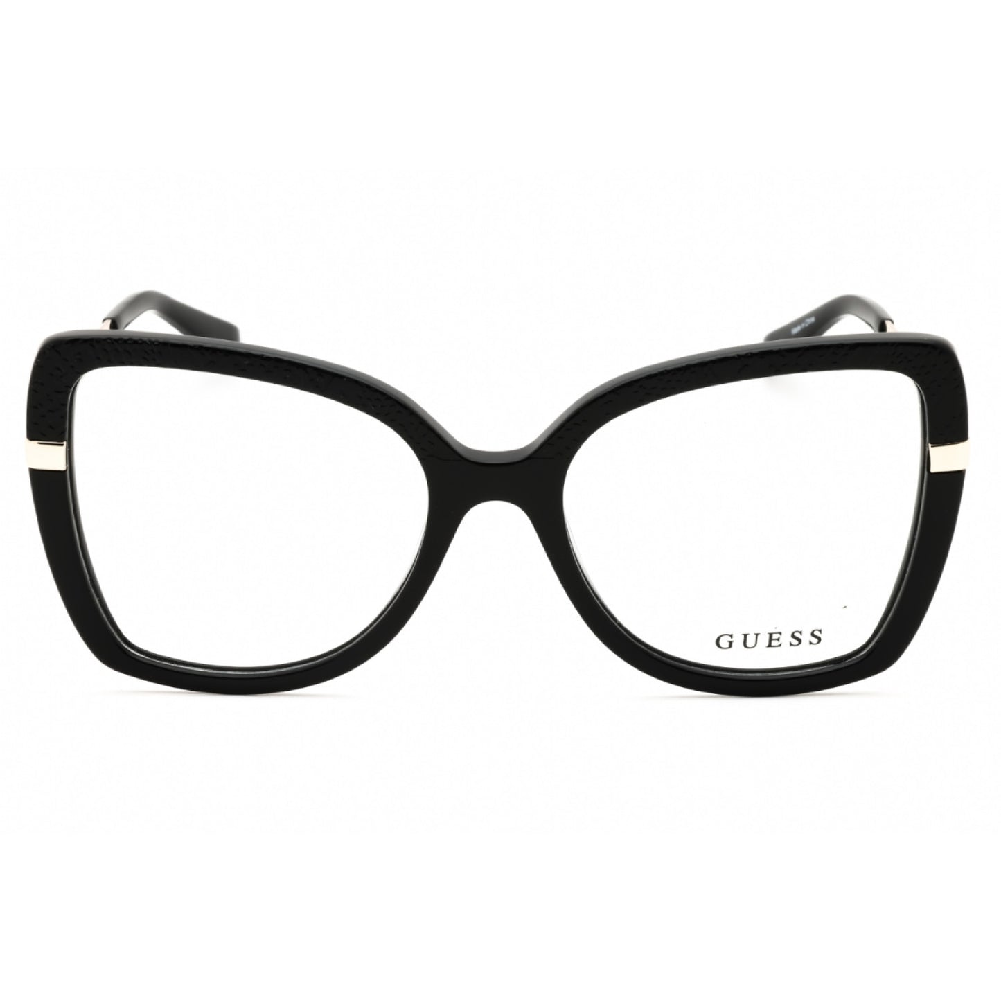 Guess Optical Frame GU50245 001 54-18-140