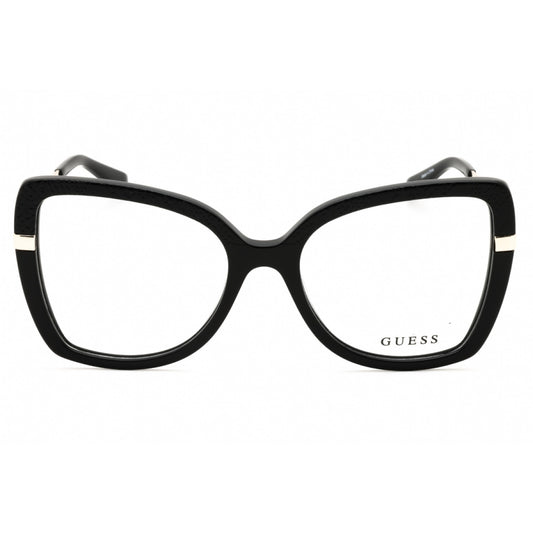 Armazón Oftálmico Guess GU50245 001 54-18-140