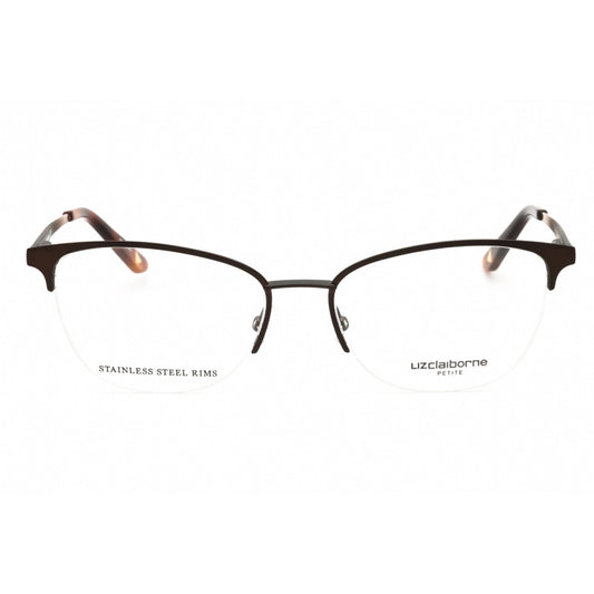 Armazón Oftálmico Liz Claiborne L 466 0YZ400 50-16-135