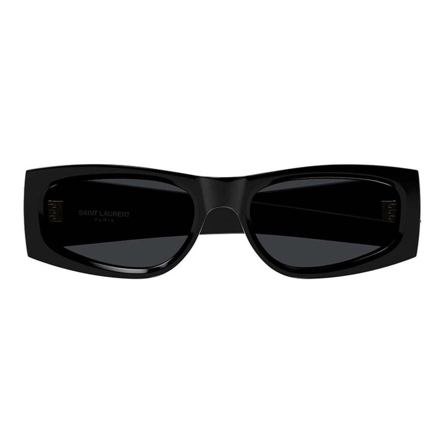 Lentes de Sol Saint Laurent SLM140 001 56-18-130