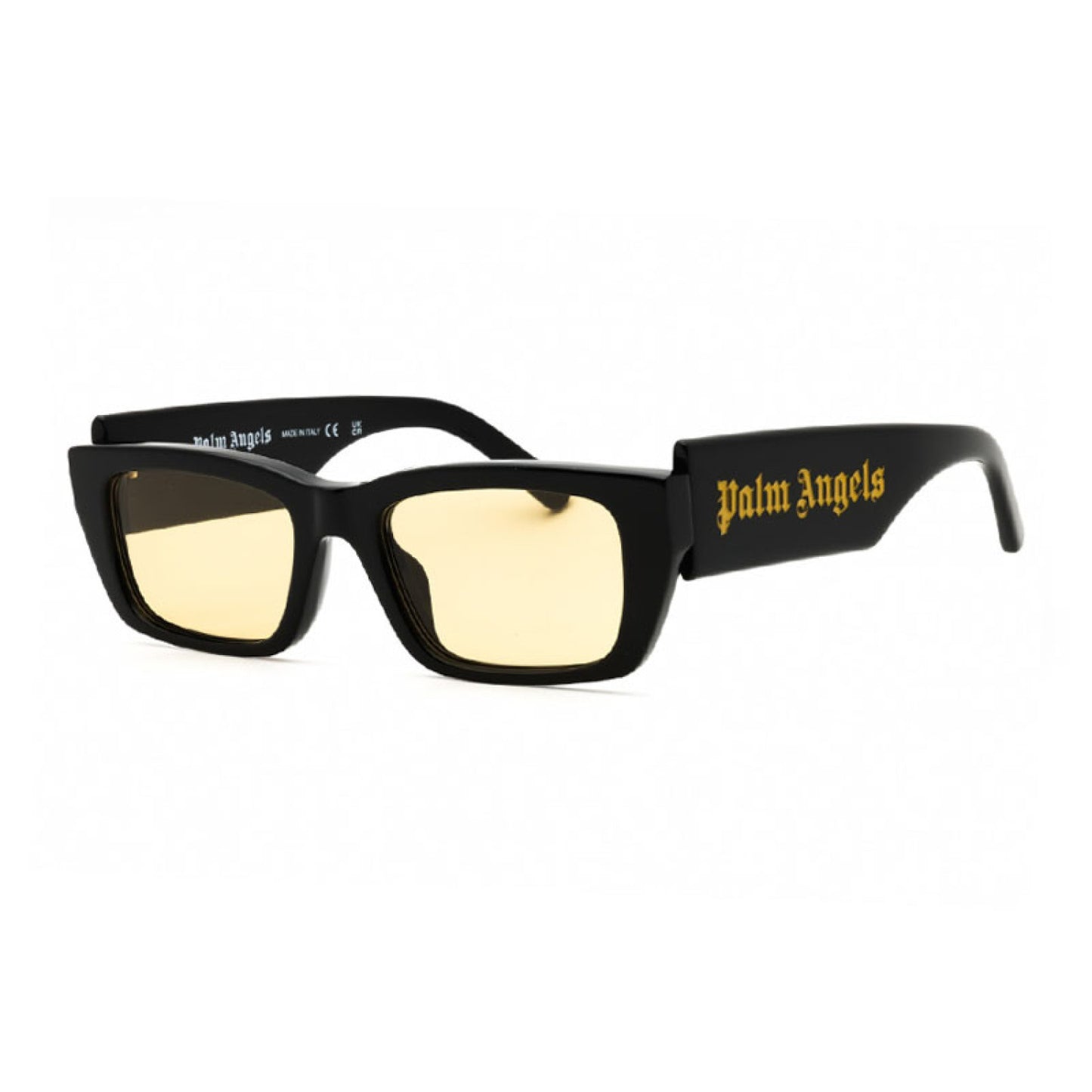 Lentes de Sol Palm Angels PERI002 PALM 1018 53-19-145