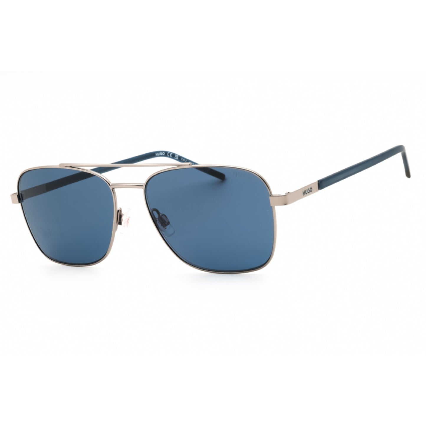 Lentes de Sol HUGO HG 1269/S 0R81KU 57-16-145