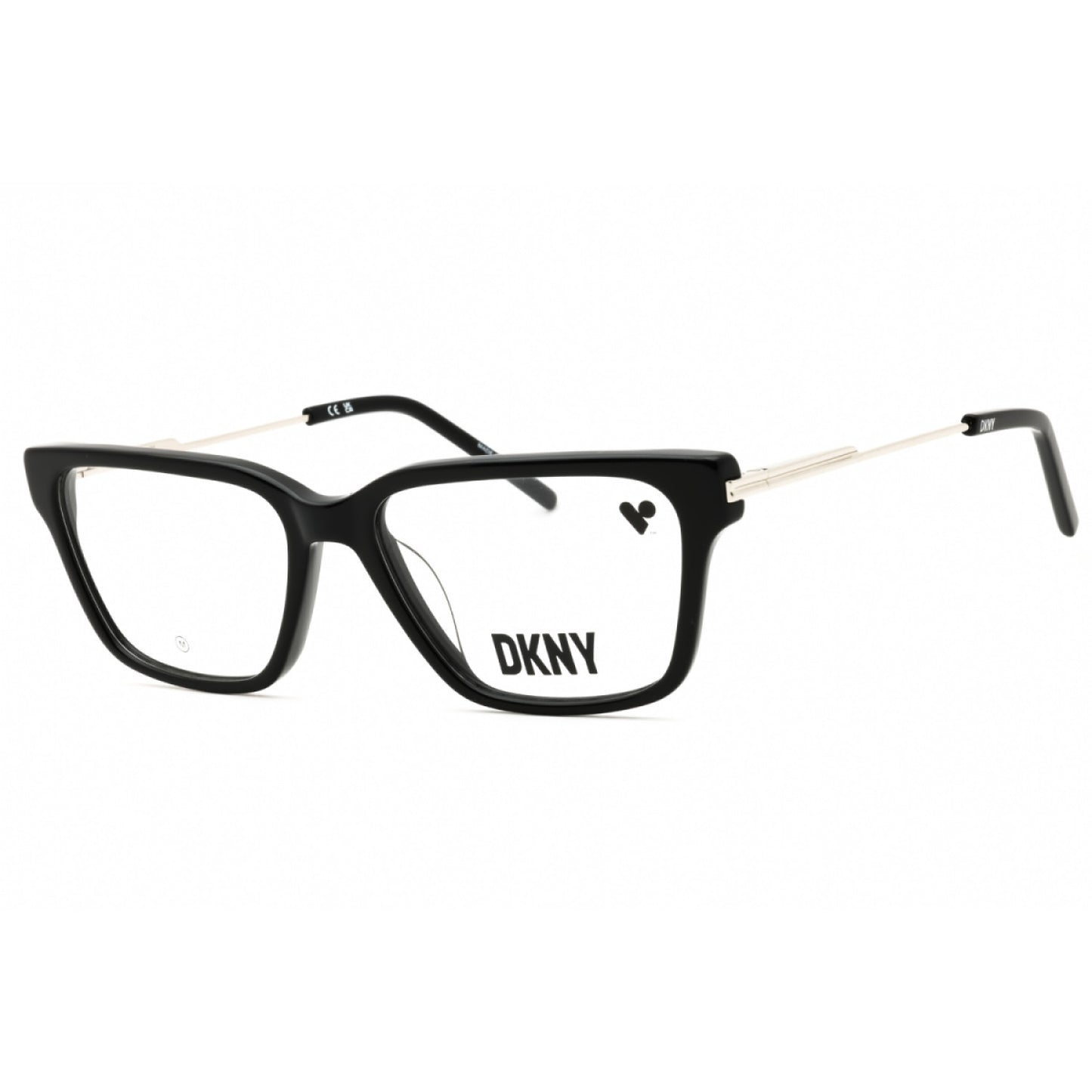 Armazón Oftálmico DKNY DK7012 001 53-16-135