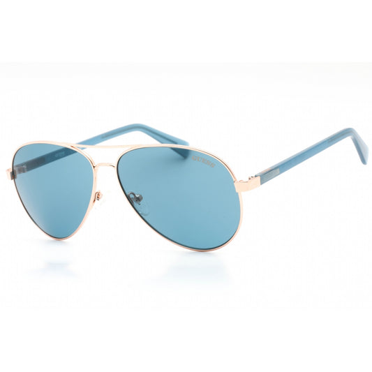 Lentes de Sol Guess GU8279 28V 58-12-140
