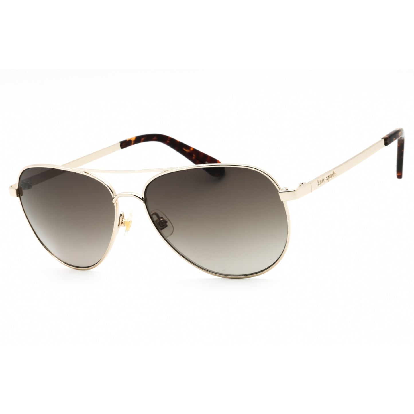Lentes de Sol Kate Spade VARESE/O/S 0J5GHA 58-14-140