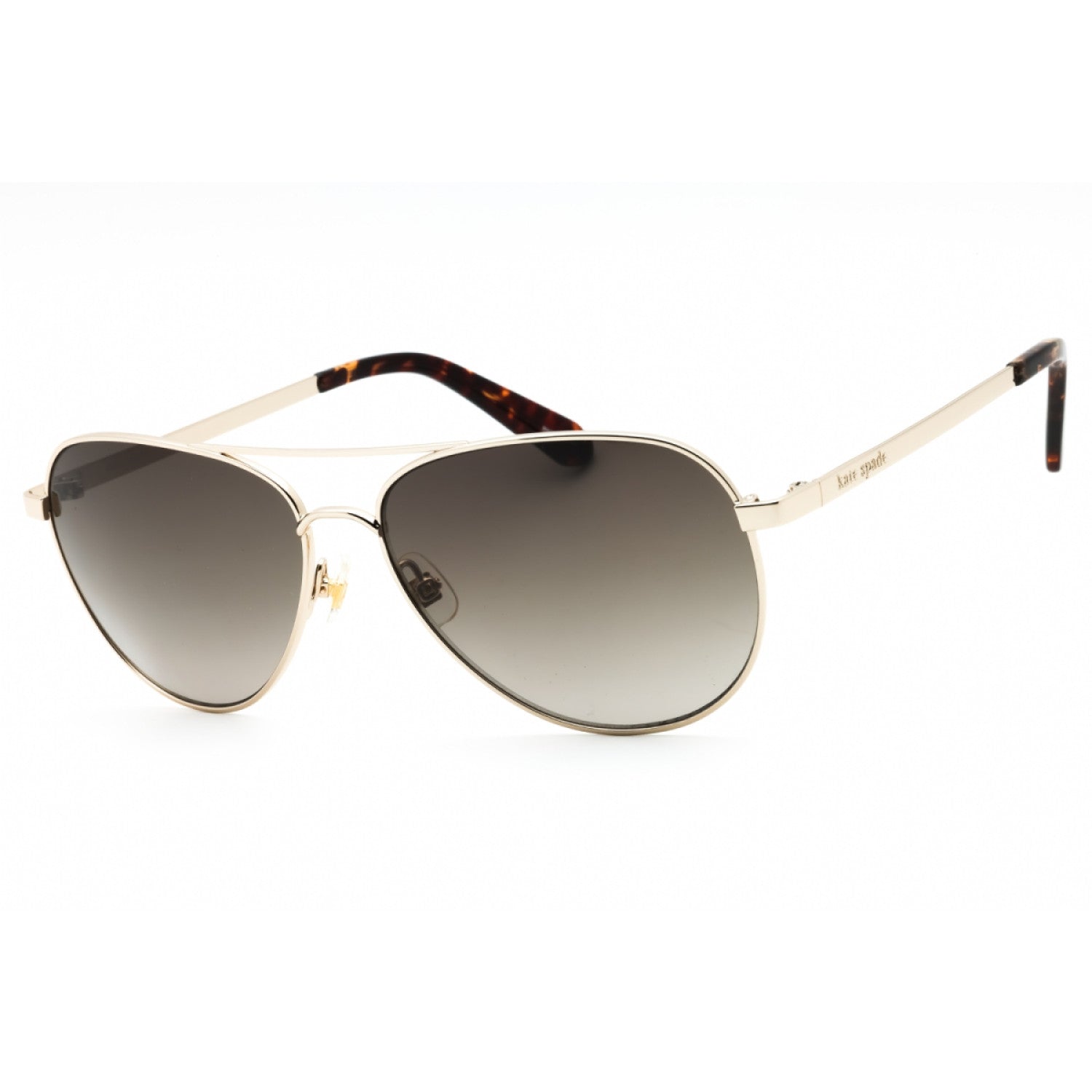 Lentes de Sol Kate Spade VARESE/O/S 0J5GHA 58-14-140