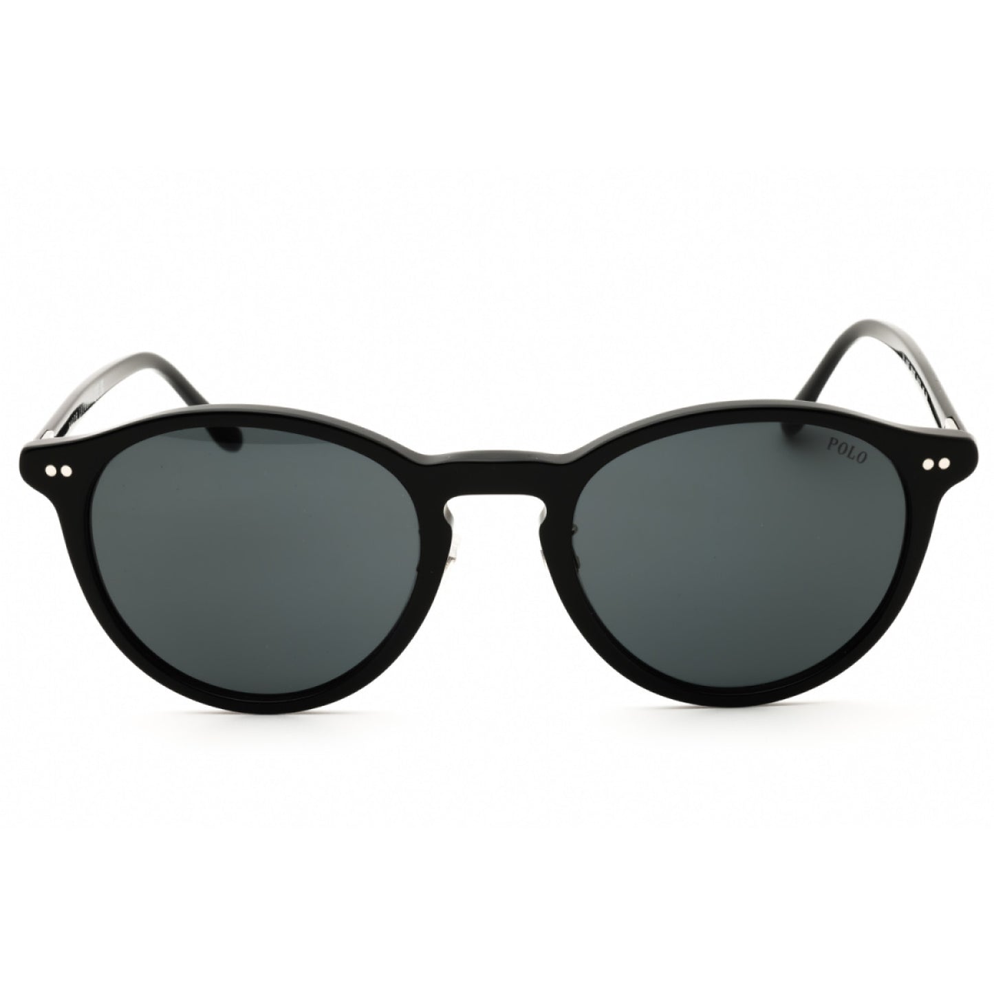 Lentes de Sol Polo Ralph Lauren PH4193F 500187 51-21-145