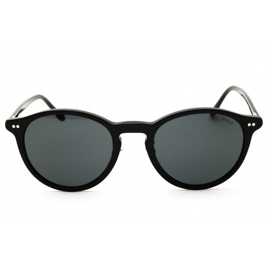 Polo Ralph Lauren Sunglasses PH4193F 500187 51-21-145