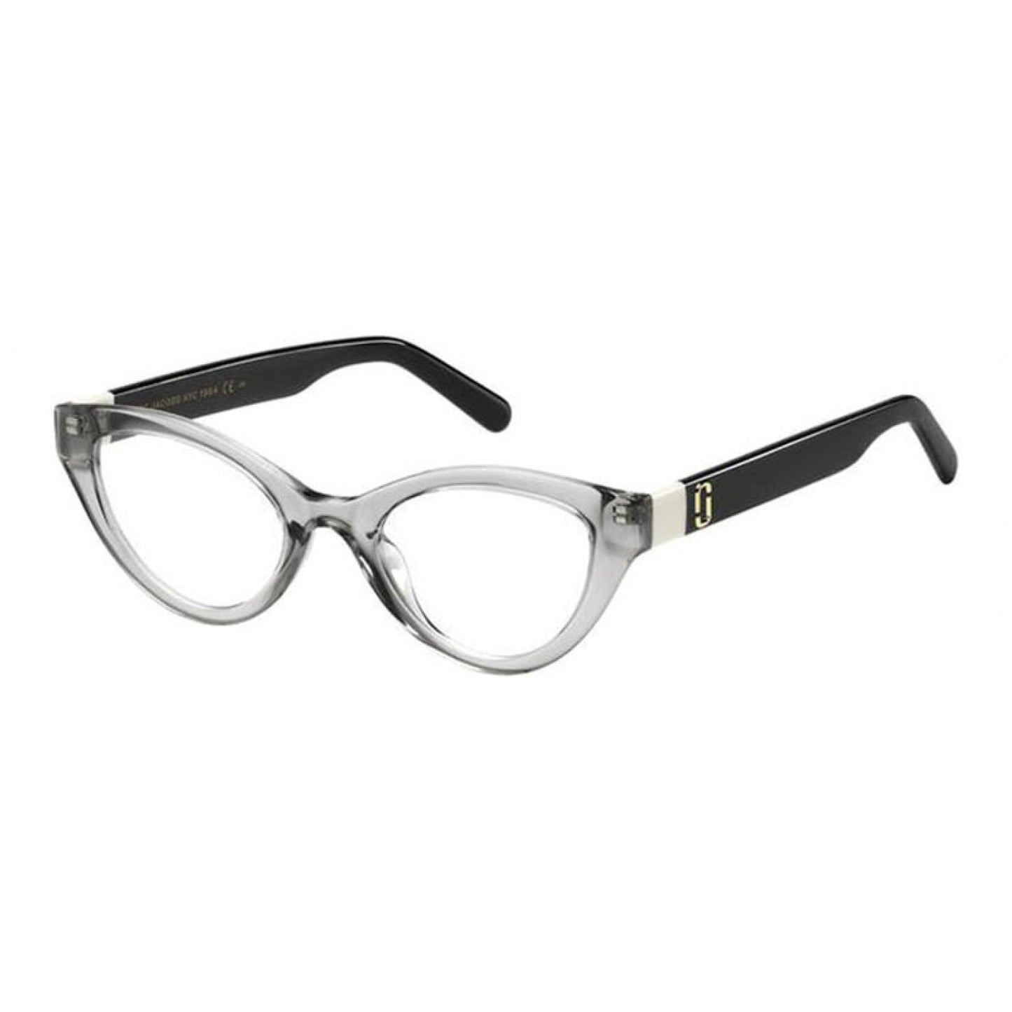Armazón Oftálmico Marc Jacobs MARC 651 0R6S00 49-20-145