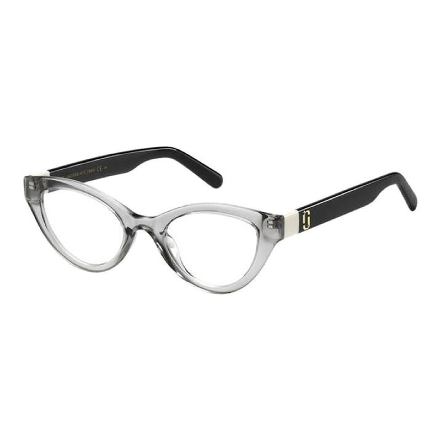 Armazón Oftálmico Marc Jacobs MARC 651 0R6S00 49-20-145