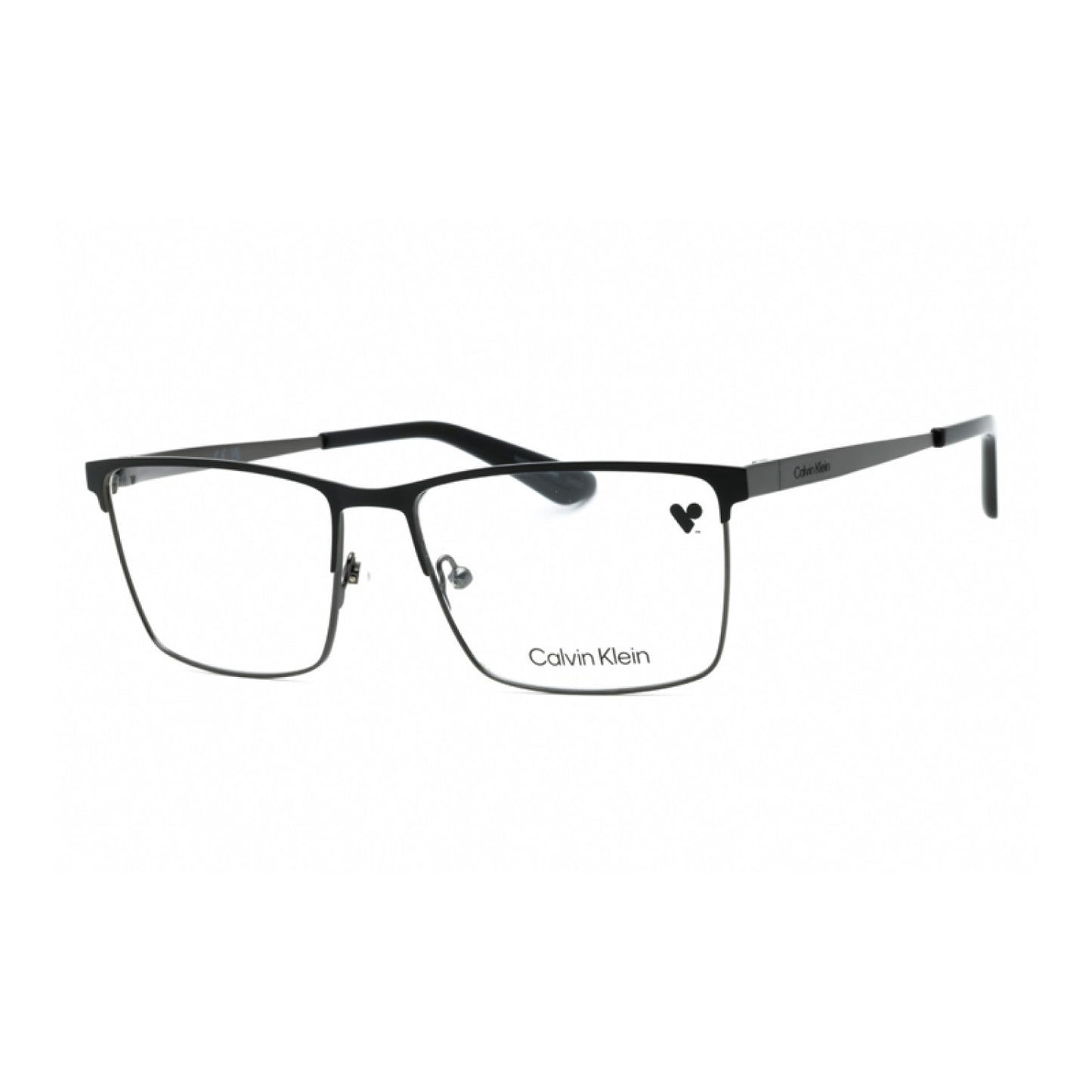 Armazón Oftálmico Calvin Klein CK22102 002 57-17-145