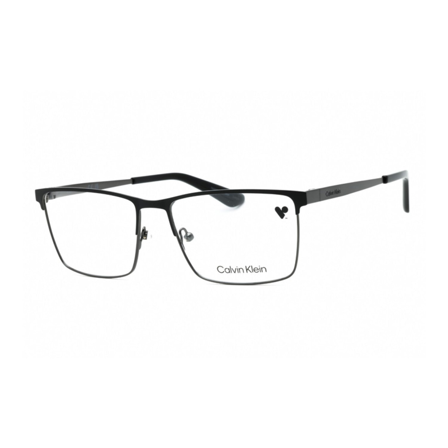 Armazón Oftálmico Calvin Klein CK22102 002 57-17-145