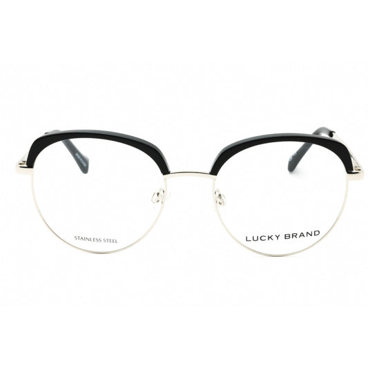 Armazón Oftálmico Lucky Brand VLBD129 0SIL00 50-18-140