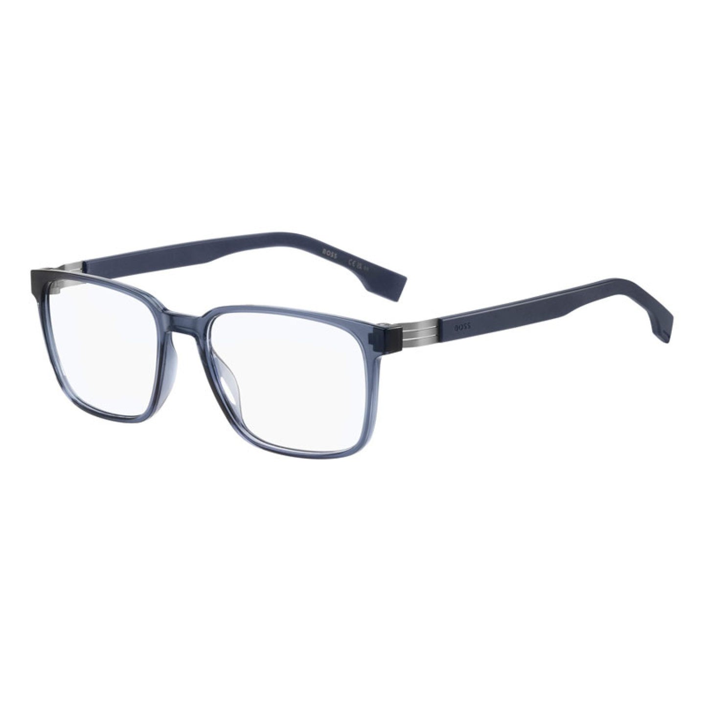 Armazón Oftálmico Hugo Boss BOSS 1578 0PJP00 57-18-150