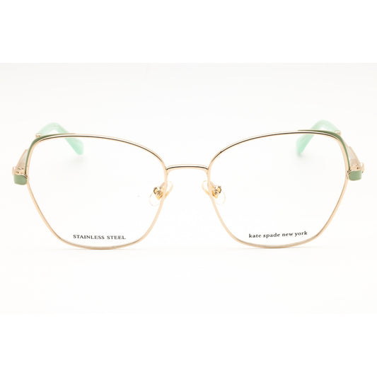 Armazón Oftálmico Kate Spade ZEENA/G 0PEF00 54-17-140