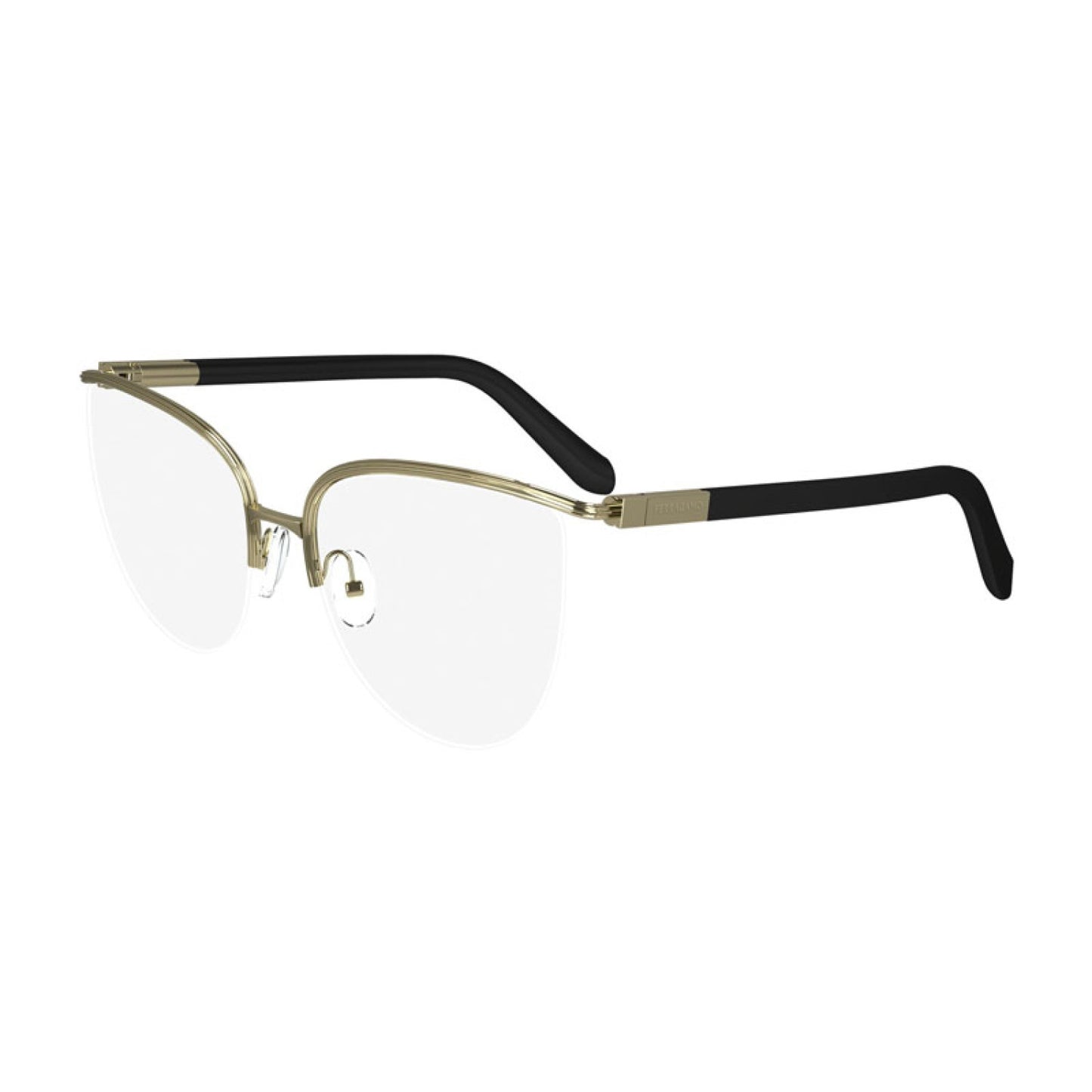 Armazón Oftálmico Salvatore Ferragamo SF2227 710 56-18-140