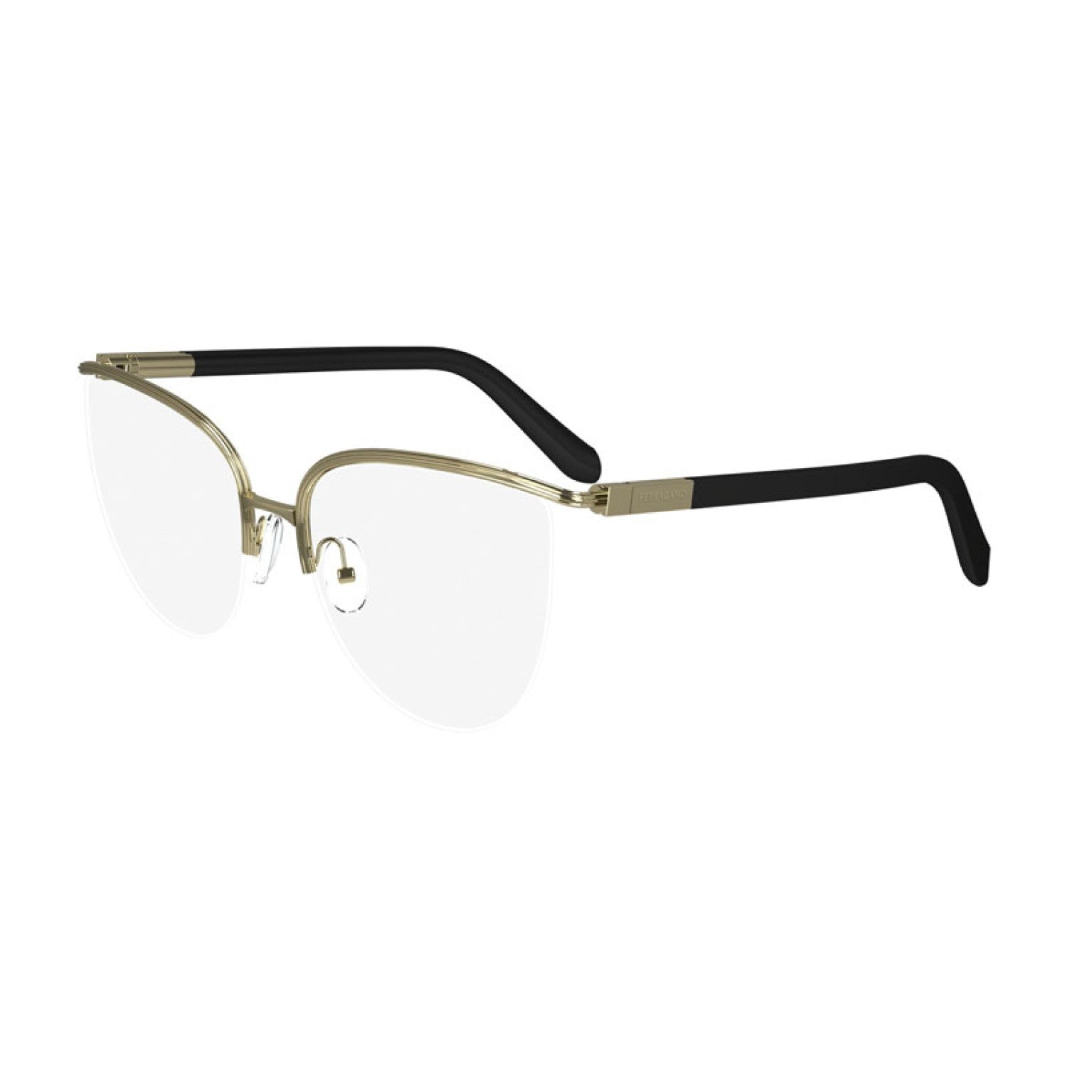 Armazón Oftálmico Salvatore Ferragamo SF2227 710 56-18-140