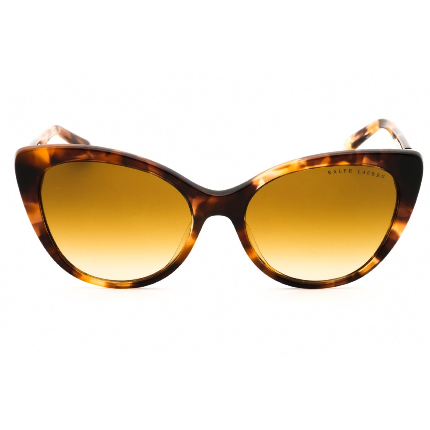 Lentes de Sol Ralph Lauren RL8215BU 60932L 56-18-140