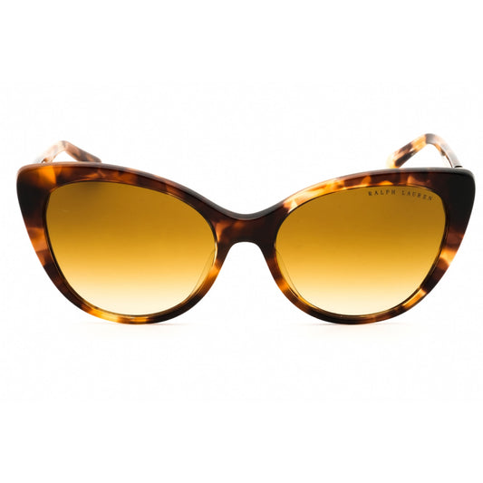 Lentes de Sol Ralph Lauren RL8215BU 60932L 56-18-140