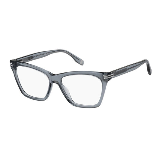 Armazón Oftálmico Marc Jacobs MJ 1039 0PJP00 54-15-140