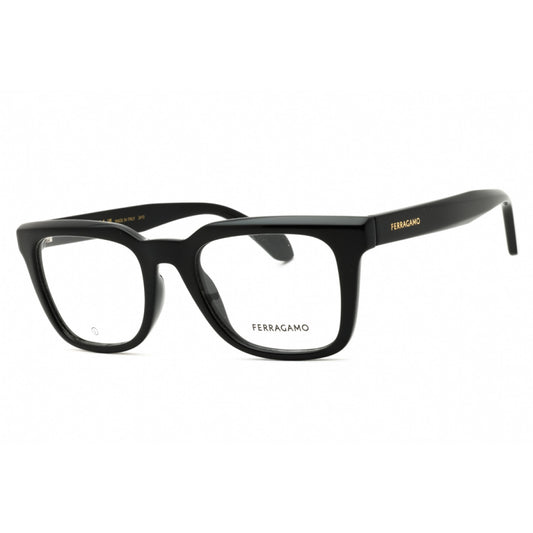 Armazón Oftálmico Salvatore Ferragamo SF2990 001 52-21-145