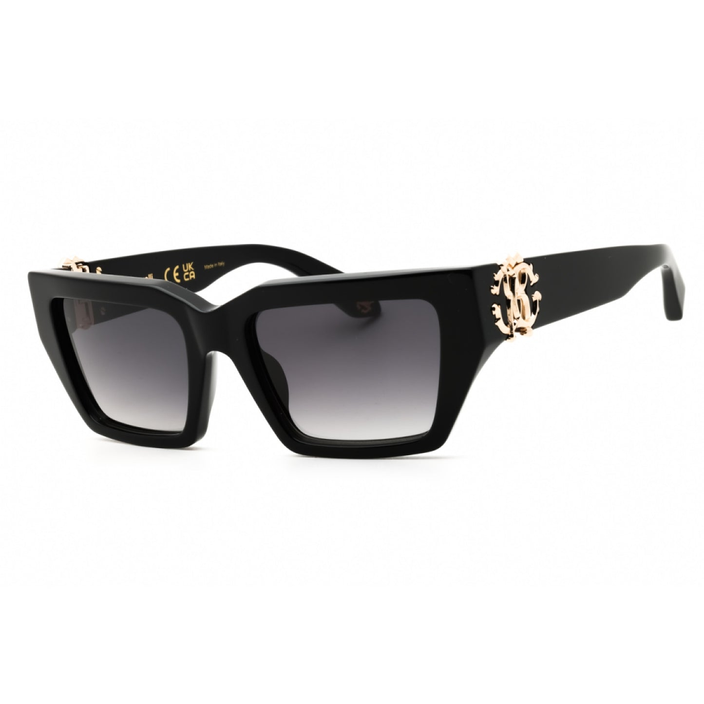 Lentes de Sol Roberto Cavalli SRC016M 0700 55-19-135