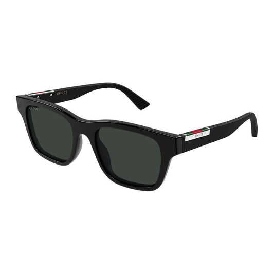 Lentes de Sol Gucci GG2089S 001 52-19-145